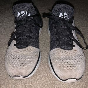 Women’s TechLoom Pro APL Sneakers